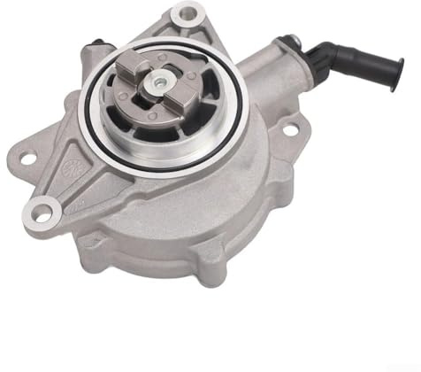 Pompa a vuoto per sistema frenante per Mini Cooper F54 R55 R56 R57 R60 R61 Direct Fit 456590 9818781980