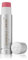 Jane Iredale LipDrink Lip Balm