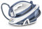 Tefal Liberty SV7020 Ceramica Blue,White Steam iron