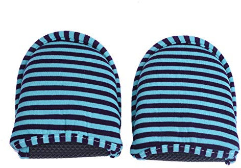 Tbest Reise Hause Herren,Tl S,Faltbare Hause Pantoffel Reise Hause Männer Frauen Komfortable T Wiederverdbare Soft Cn Anti-Rutsch-Hause Mit Storage Bag Für Home Hotel Tl Indoor Outdo