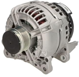 DENSO LICHTMASCHINE GENERATOR 120A