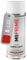 MG PRIME RAL 3020 Verkehrsrot/Traffic red Spraydose 400 ml matt schnelltrocknend