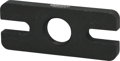 KS Tools 150.3236 Traverse