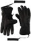 Oakley Ellipse Handschuh aus Ziegenleder