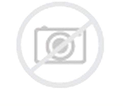 Rovelo RWT768 195/65 R15 91T 3PMSF - Winterreifen ohne Felge