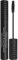 Strength and Length Serum-Infused Mascara by bareMinerals for Women - 0.27 oz Mascara, Black, (Pack of 1)