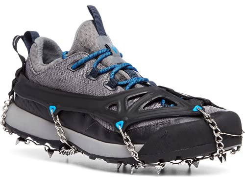 Black Diamond Access Spike Traction Device