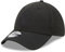 New Era 39Thirty Cap - Retro Tampa Bay Buccaneers - S/M