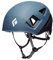 Black Diamond Unisex – Erwachsene Capitan Helmet Kletterhelm, Astral-Black, M/L