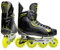 GRAF Maxx 20 Inliner Junior, Weite :R = Regular, Größe:37