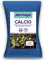 PLANTAWA Calcio para Plantas 5Kg, Fertilizante Natural y Ecológico, Abono de Calcio para Tomates y Tomateras, Ideal para el Huerto y Todo Tipo de Cultivos.
