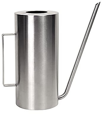 MARMODAY Arrosoir à bec long 1,5 l