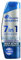 Head & Shoulders 7In1 – Wirksames Multi-Action-Shampoo Gegen Schuppen, 250 ml – Klinisch Bewiesen & Dermatologisch Getestet