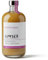GIMBER N°3 500 ml Lilly – Concentrato di zenzero biologico | Concentrato analcolico di zenzero, frutto della passione, ananas e curcuma | Essenza premium per bevande, cocktail, cocktail e analcolici