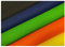actnew Sitzbankbezug Universal rutschfest Motorrad Sitzbezug Maße 100 x 70 cm mit Montageanleitung (orange)