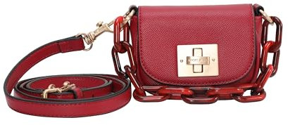 Joop Jeans - damen schultertasche tesoro sia - Schultertasche - Umhängetasche