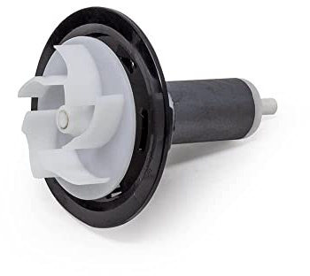 allpondsolutions Replacement Impeller for CUP-7000 Pond Pump