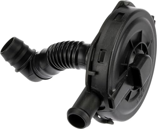 GATES Engine Hose EMH943