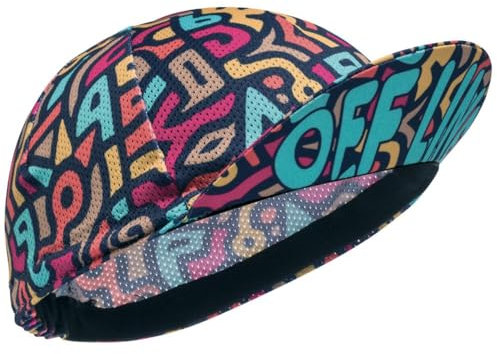 Gist Style Sumer Cap One Size