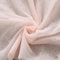 3m Tüll Stoffe zum Basteln,Meterware,Netzstoff Breite 220 cm,Stoffe zum Nähen,Dekostoff für Näharbeiten,Quilten DIY Basteln Handwerken,Scrapbooking,Vorhänge,Kostüm Kleid Bekleidung,Orange Rosa