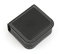 Linsoul Kiwi Ears Earbud Case Custodia portatile per auricolari Orchestra Lite, KZ ZS10 Pro, SIMGOT EM6L, 7Hz Zero:2, Tripowin Zonie