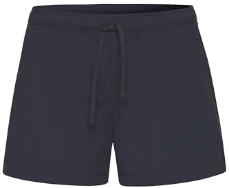 s.Oliver Damen Shorty