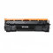 Kompatibel mit HP Laserjet MFP M139W M140w M110w M140a M110a, Tonerkartusche mit Chip W1420A W1410A 142A 141A(141A)