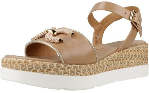 REPO 50248r Brown 37 EU