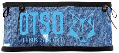 Otso Running Running Belt 2XS