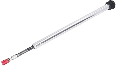 Vélo de la Fourche Avant d'huile d'huile d'huile d'huile d'huile de vélo de Montagne