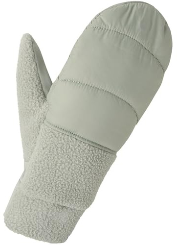 Odlo Multisport X WARM