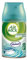 Airwick Nachfüller NENUCO für Freshmatic Max - 6er Pack (6 x 250 ml)
