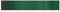Simoni Racing FPG Fascia Parasole Universale, Verde Bottiglia