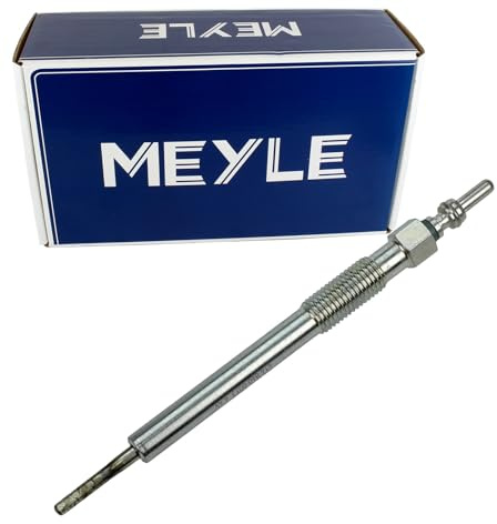 Meyle Original Quality Glow Plug Item No. 614 860 0013