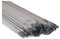 Electrodes soudure Acier 3.2 x 350mm Itools 10 Baguettes soudure à l'arc Acier-baguettes enrobées
