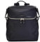 Hedgren Prisma Paragon M City Rucksack 31 cm