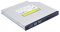 Internal Dual Layer 8X DVD+-R/RW DL Burner Optical Drive Replacement for Dell Optiplex 790 780 990 7010 755 3020 960 7020 SFF Small Form Factor Desktop PC Computer DVD-RAM 24X CD-R Writer New