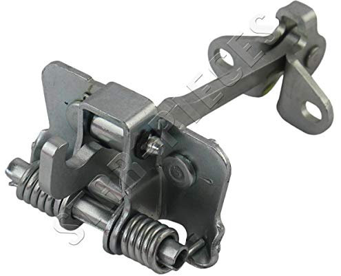 STARKIT PERFORMANCE Tirante, arresto, fermo, cerniera porta per Citroen Jumpy 1, Evasion, Peugeot Expert 1, 806, Fiat Ulysse e Lancia Zeta (1994-2006) anteriore sinistro o anteriore destro
