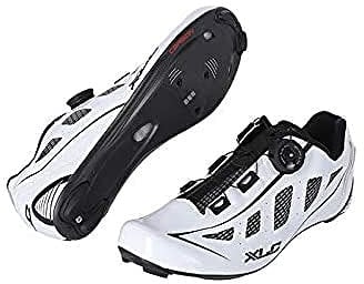 XLC Road-Shoes CB-R08
