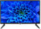 MEDION E12410 (MD 20108) 59,9 cm (24 Zoll) Full HD Fernseher (Triple Tuner Receiver, 12V KFZ Car-Adapter, perfekt für Camping Wohnmobil LKW Garten, CI+, Mediaplayer)