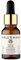 Fable & Mane Haaröl - Stärkt das Haaröl für gesundes Haar mit Ashwagandha, 13,6 ml