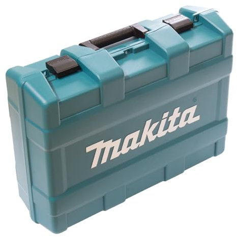 Makita Transport case