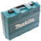 Makita Transport case