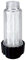 Filtre à eau haute pression pour Karcher K2 K3 K4 K5 K6 K7 G 1,9 cm