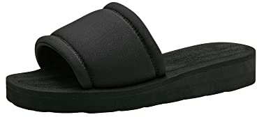 Tamaris Pantolette 1-1-27253-30