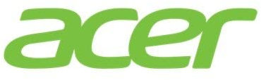 ACER PC VERITON VS2690 SFF,I5-12400,8GB, 256GBSSD,W10PRO,1AÃ‘O CAR.