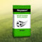 Rasensamen Sportrasen Dürreresistenter Rasen Grassamen Gras 1-30 kg ca. 50-1500 m² SPORT (30 kg ca. 1500 m²)