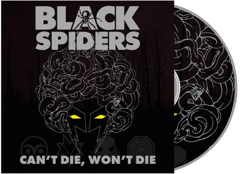 Pias/Spinefarm
