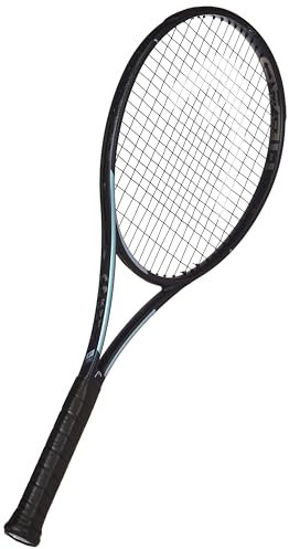 HEAD Gravity MP 2023-20