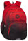 Coolpack F099756, Schulrucksack PICK GRADIENT CRANBERRY, Multicolor